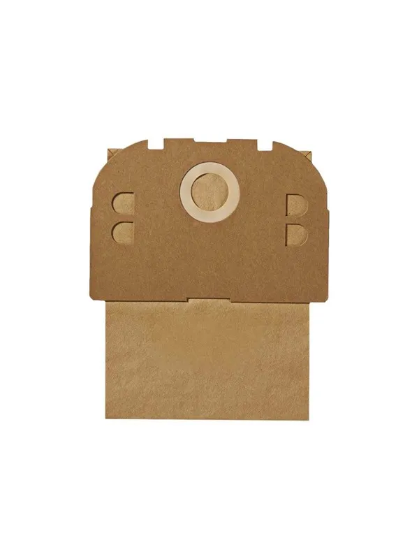 Nedis DUBG110VOR10 - bag - brown