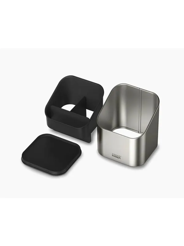 Joseph Joseph 851645 kitchenware organizer / drainer