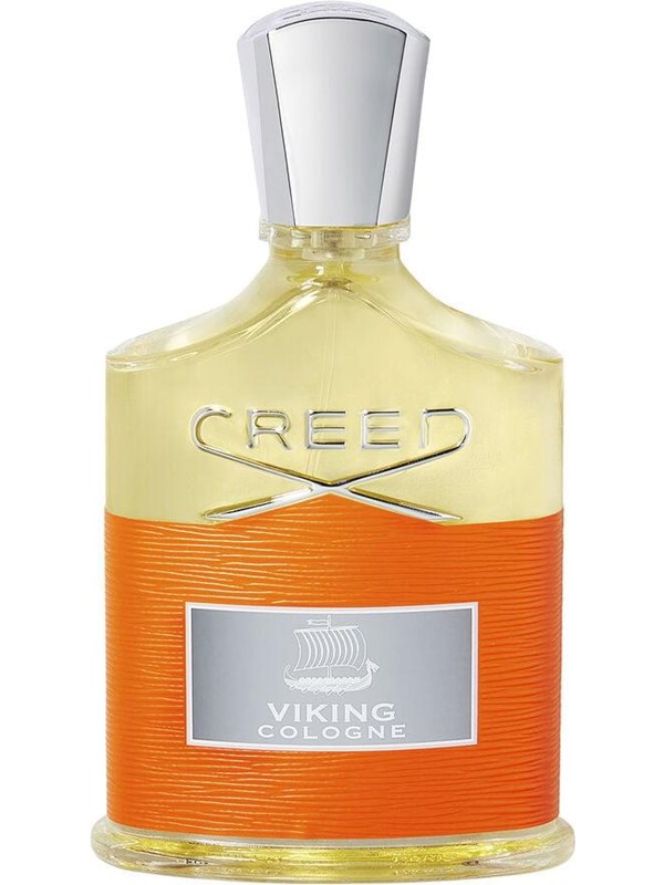 Creed Viking EDC- 50 ml