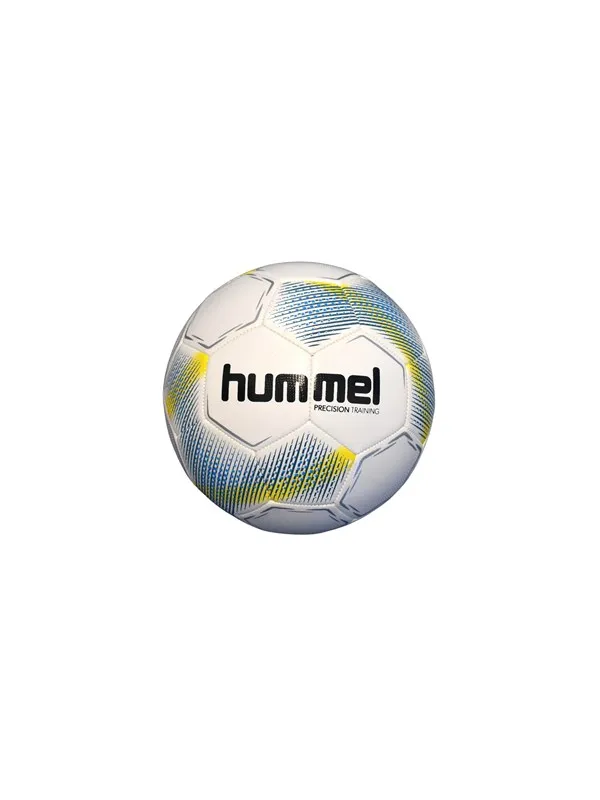 HUMMEL - Football Size 5