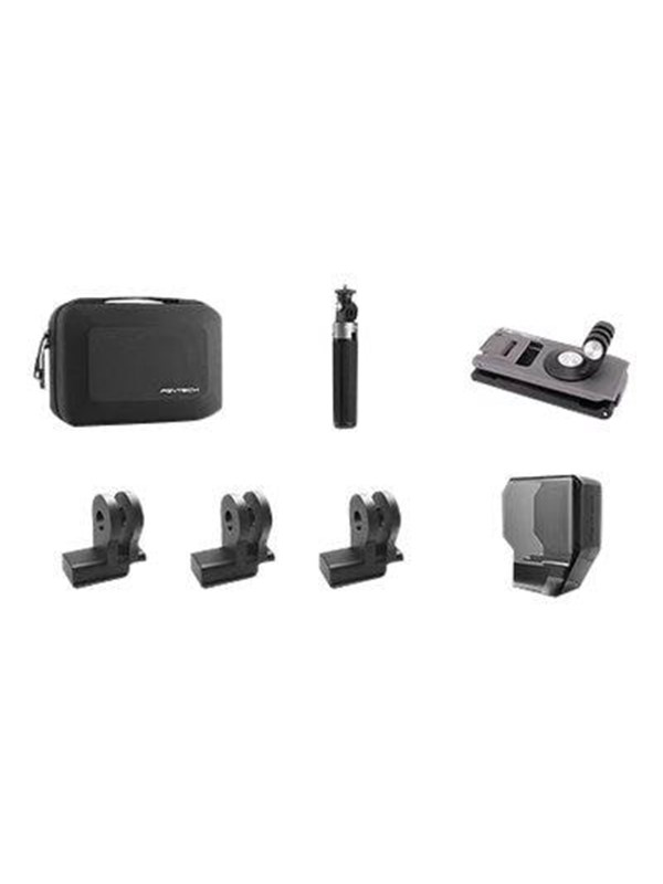 PGYTECH Travel Set - accessory kit