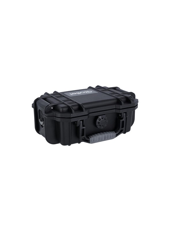 Rollei Hard Case 2517