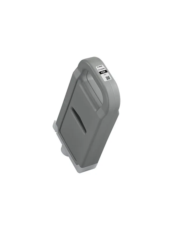 Canon PFI 3700 PBK