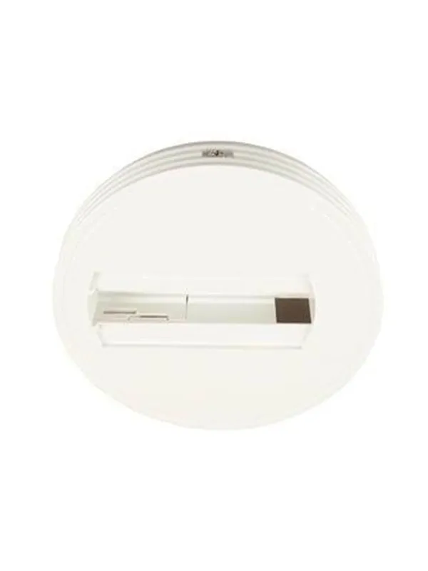 Scan Products Mita 1F Monopoint White