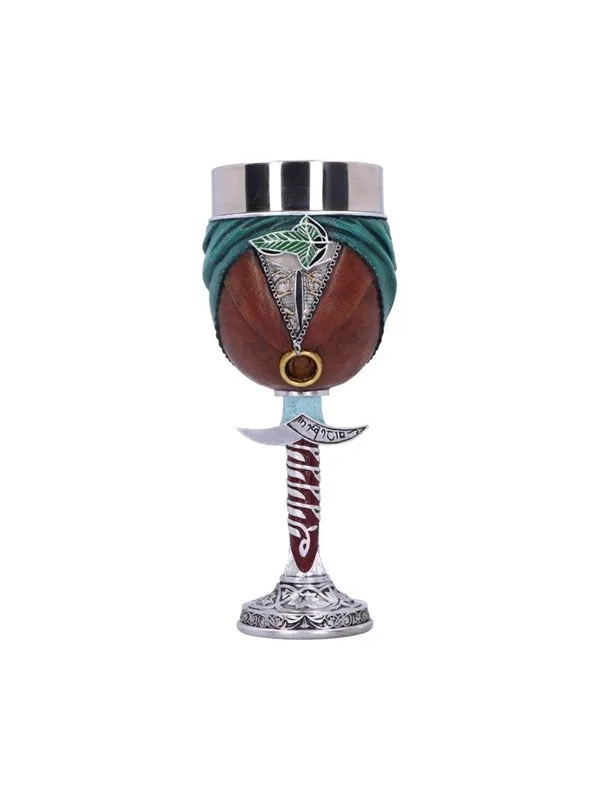 Lord of the Rings - Frodo Goblet
