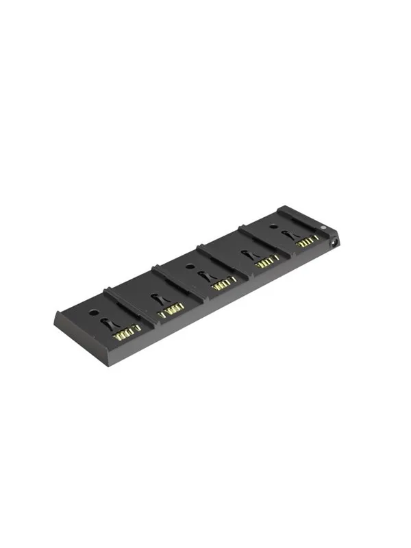Ledlenser 5 Station Charging Panel