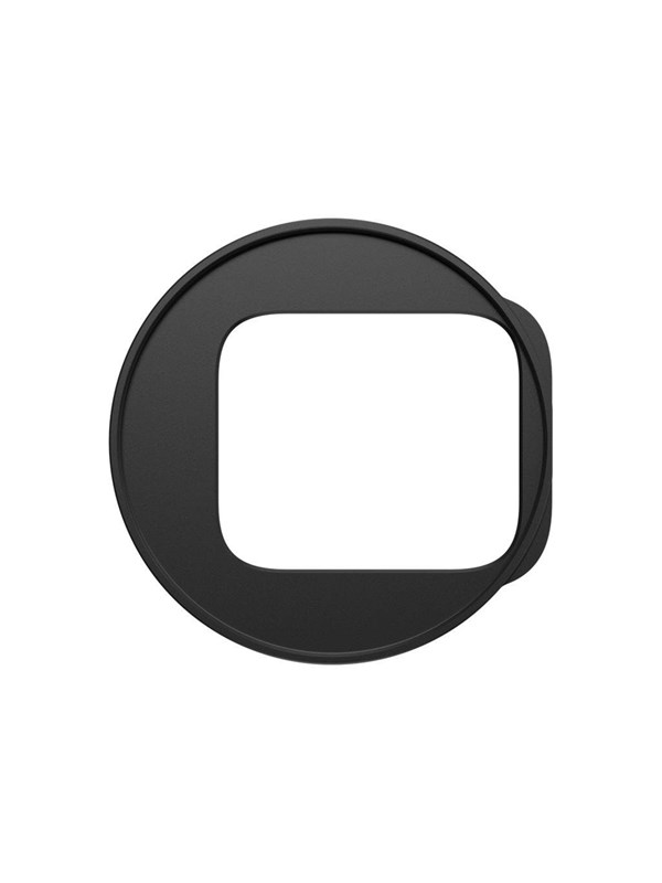 PolarPro LiteChaser 15 Adaptor 67mm for iPhone 15/