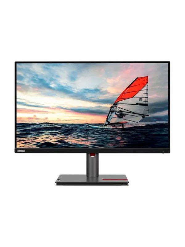 24,5" Lenovo ThinkVision P25i-30 - 1920x1080 (FHD) - 100Hz - IPS