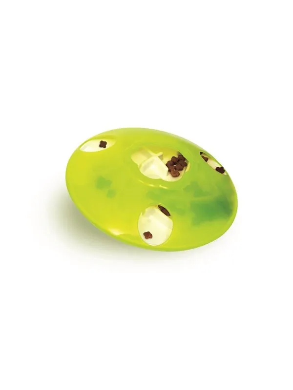 Catit Play Treat "SPINNER"
