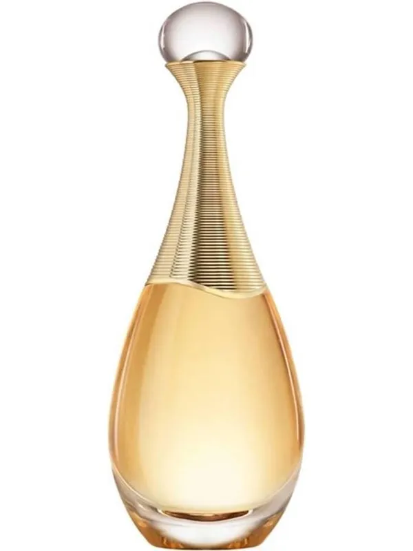 Christian Dior Dior J'Adore Edp Spray