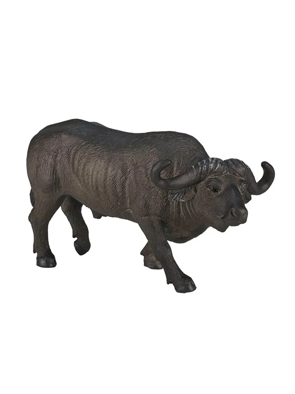 Mojo Wildlife Buffalo