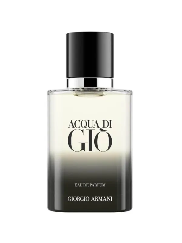Giorgio Armani Acqua Di Gio Pour Homme Edp Spray