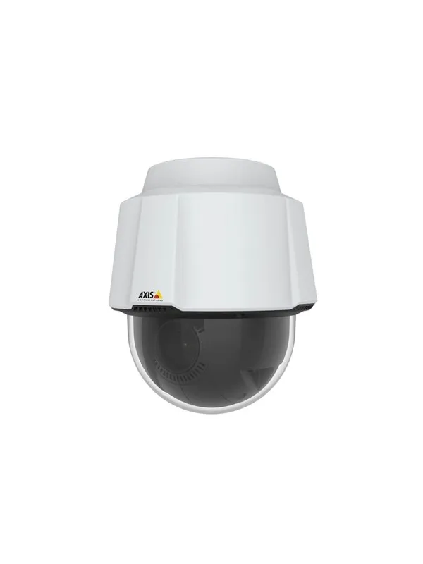 Axis P56 Series P5654-E Mk II 50HZ