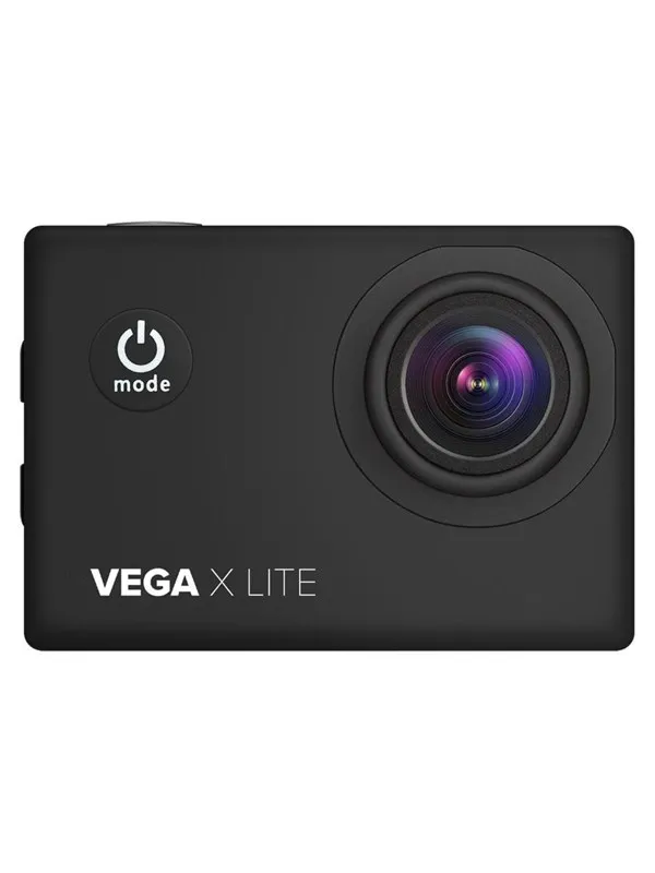 Niceboy VEGA X Lite