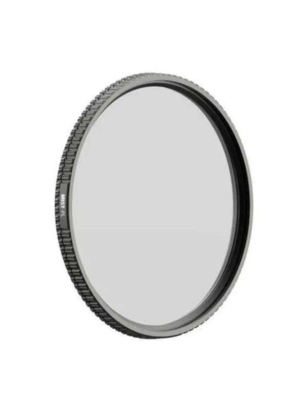 PolarPro Shortstache Mist1/2 /PL 67mm