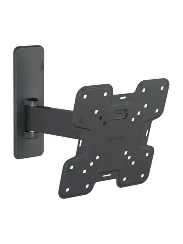 Vogel's QUICK Full-Motion TVM 1225