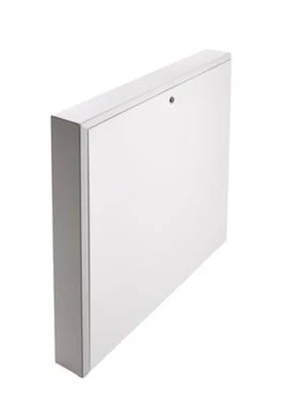 Roth manifold cabinet 800 mm uni