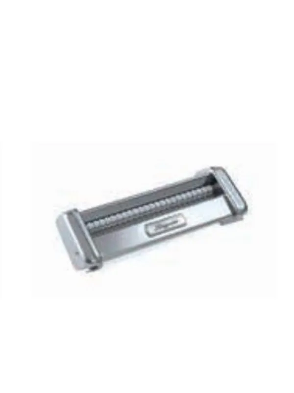 Marcato AC-150-LIN pasta/ravioli maker accessory