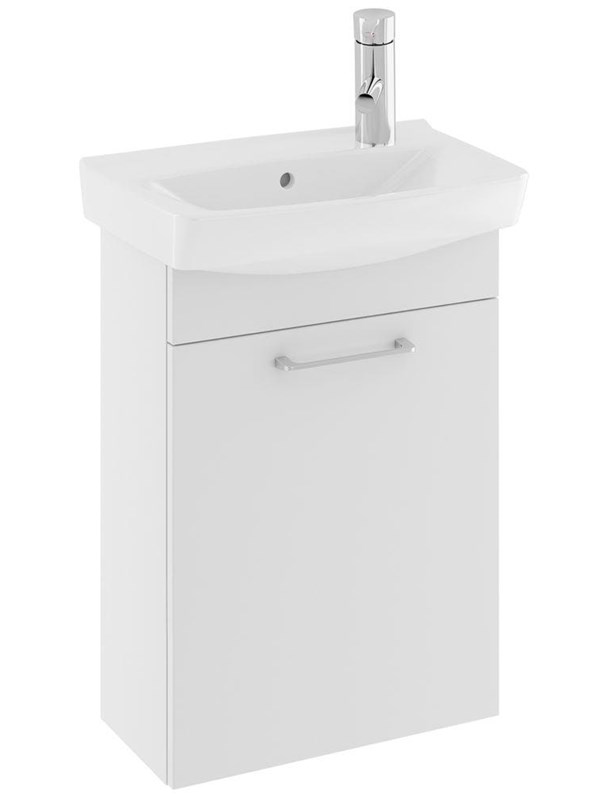 Ifö spira furniture pack 515 right