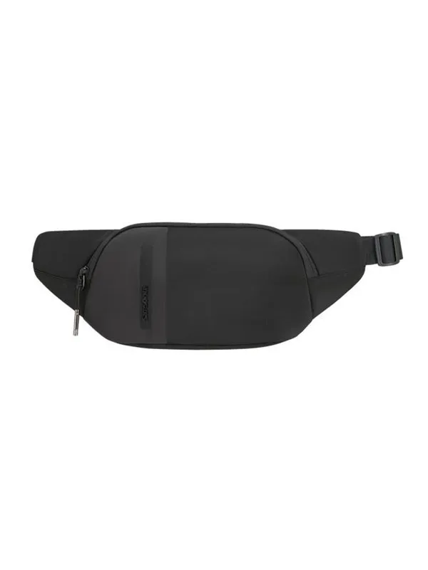 Samsonite Biz2Go Hip Bag | Black