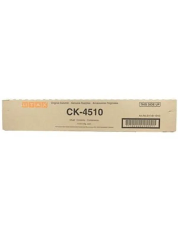 Utax 611811010 toner cartridge