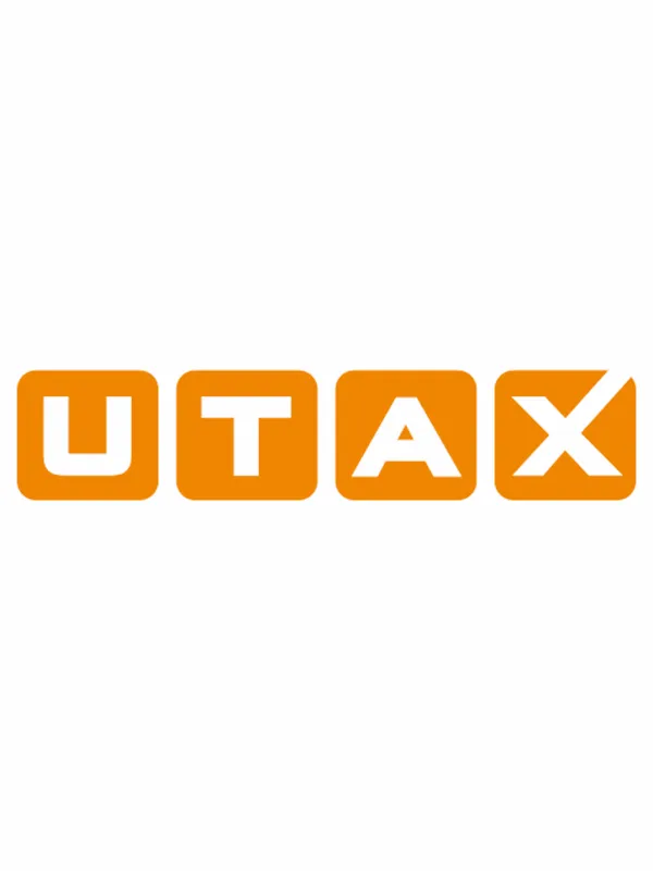 Utax CK-5511Y