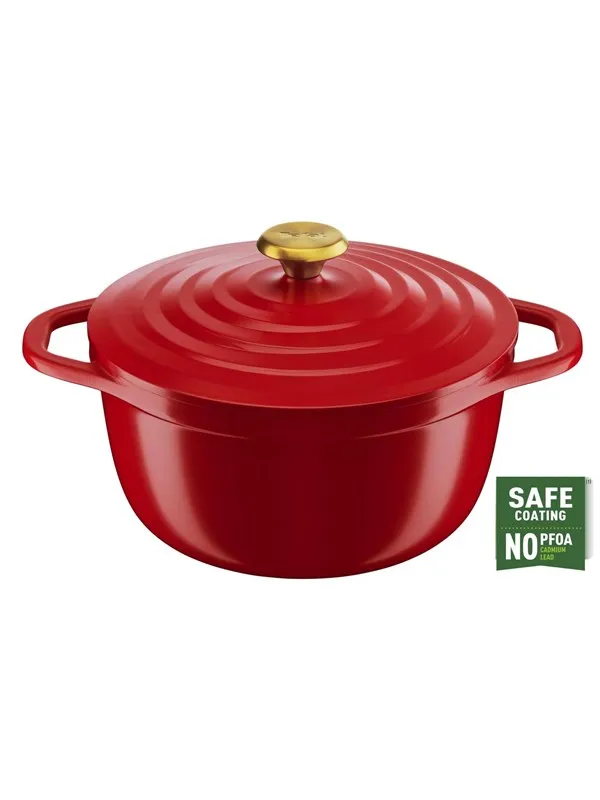 Tefal Air E25446