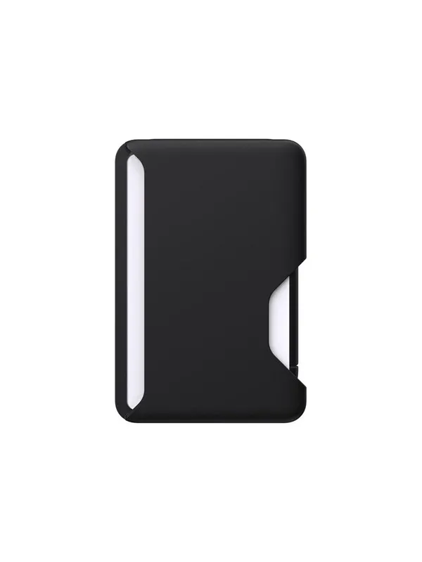 Speck - business card case for 3 credit cards