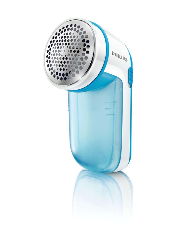Philips Fabric Shaver GC026/00