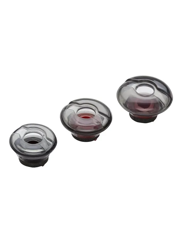 Poly - ear tips kit for headset