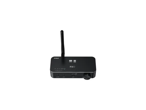 FiiO BTA30 PRO