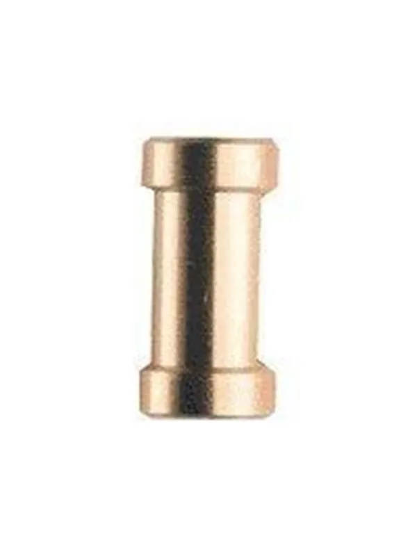 Manfrotto 119 - mounting adapter
