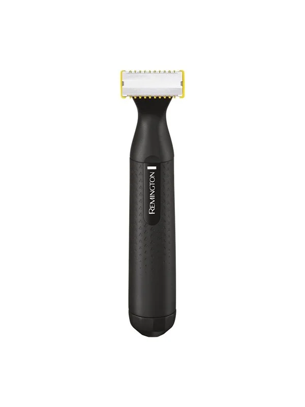 REMINGTON Skjeggtrimmer Omniblade HG1000
