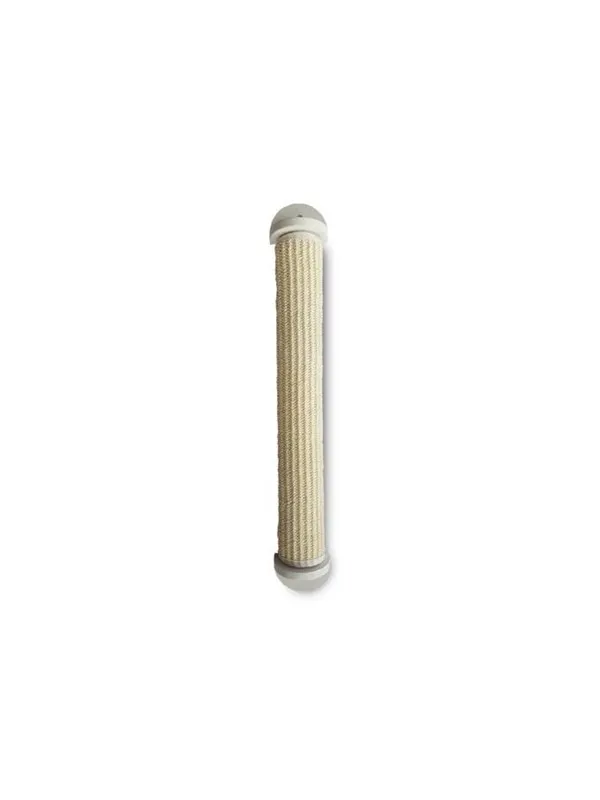 Kitty Play Cat scratching board in sisal 48*8.7