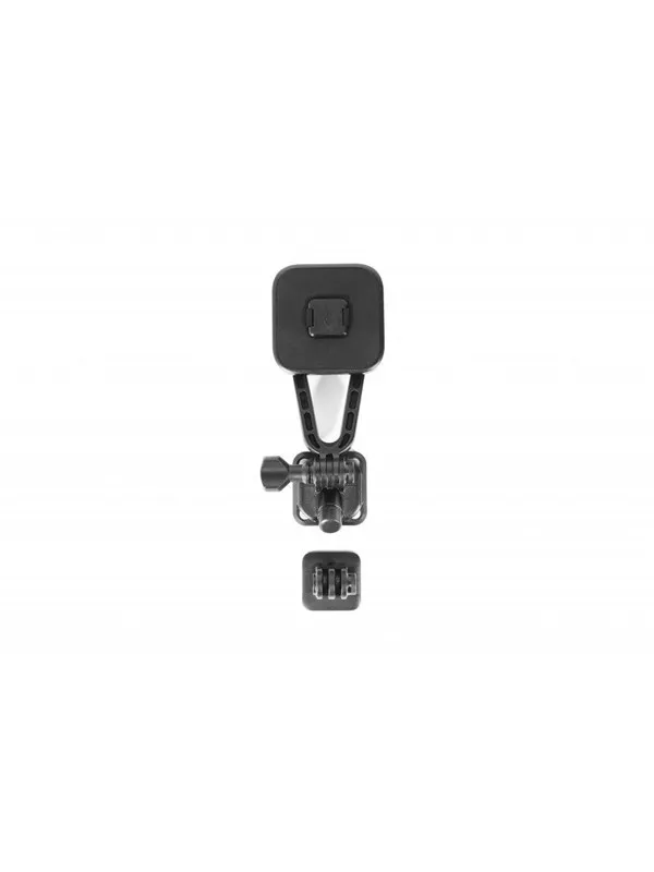 Peak Design Mobile Creator Kit - Black