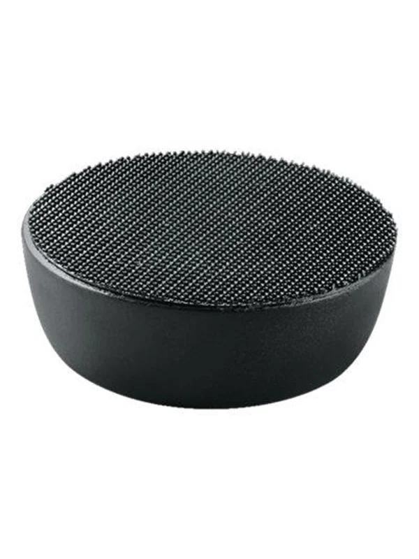 Bosch UniversalBrush - pad holder