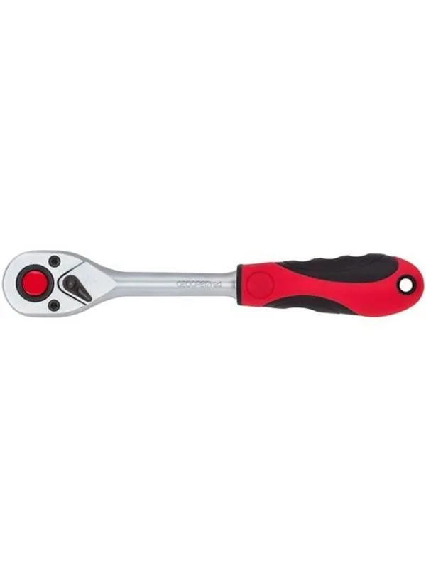 Gedore R60000027 torque wrench