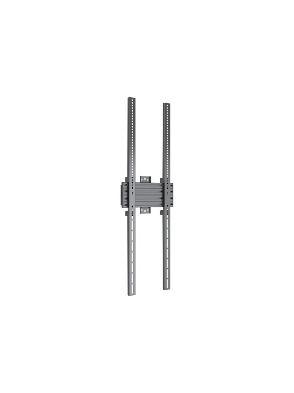 Multibrackets M Pro Series MBSTH1UP - Max 40 kg - recommended for