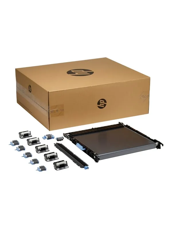 HP - printer transfer belt