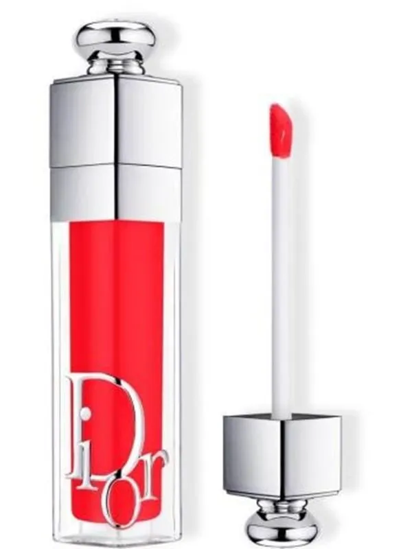 Christian Dior Dior Addict Lip Maximizer