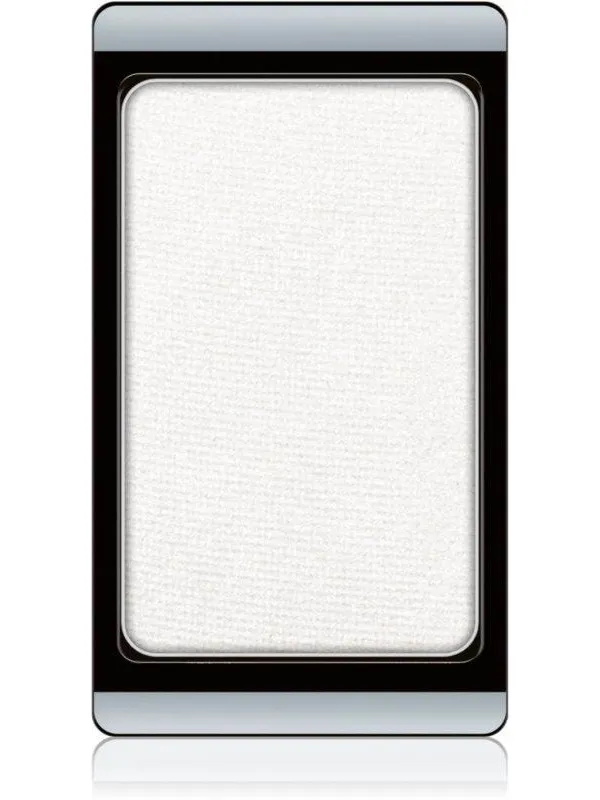 Artdeco Eyeshadow Pearl
