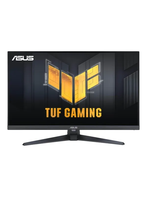32" ASUS TUF Gaming VG328QA1A - 1920x1080 (FHD) - 170Hz - VA