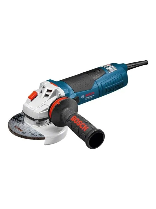 Bosch Professional GWS 17-125 INOX Professional