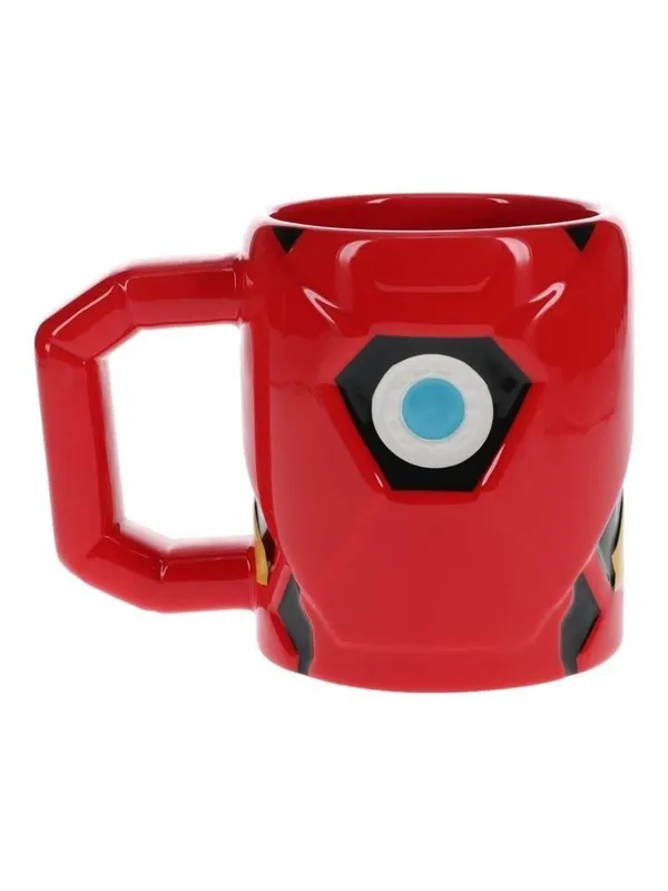 Paladone - Iron Man - Krus