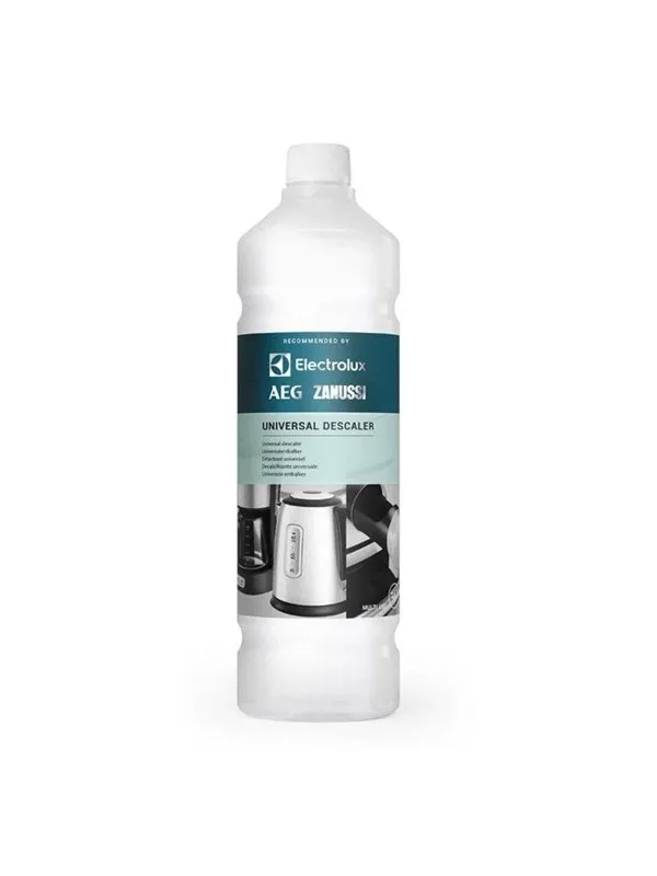 Electrolux M3KCD201 - descaler