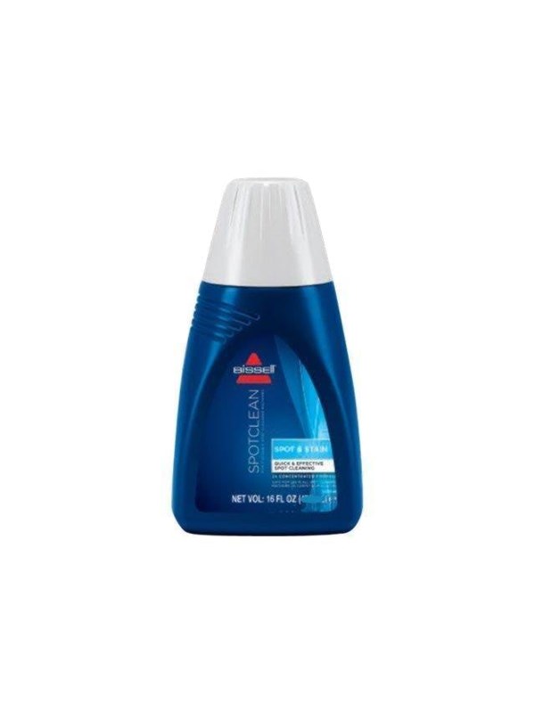 Bissell Spot & Stain SPOTCLEAN