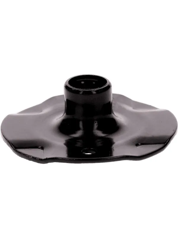 Bosch COPY RING FOR HANDHELD ROUTERS