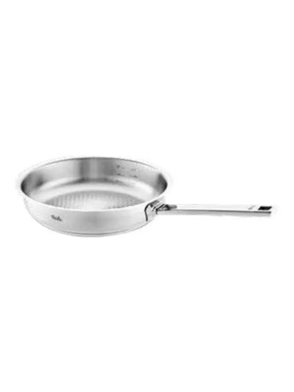 Fissler original-profi collection frying pan - 24 cm - 2 L