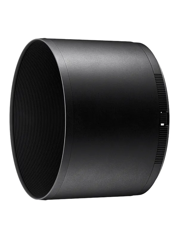 Nikon Lens Hood HB-109