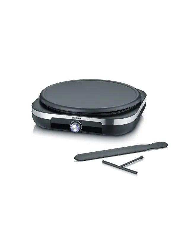 SEVERIN CM 2199 - pancake maker